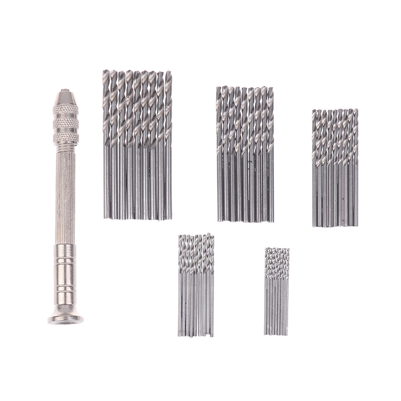 Woodworking Vise Types - 50Pcs High Quality Aluminum Alloy Precision