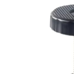 Woodworking Vise Types - C Type Clamp Aluminum Alloy Screw