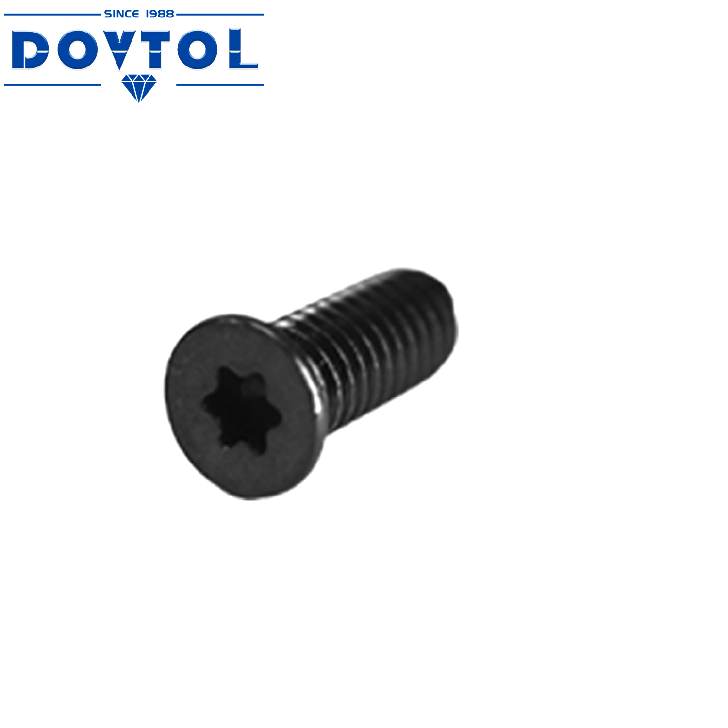 Woodworking Or Woodworking - M6*15 Screws For Woodworking Replacement Carbide