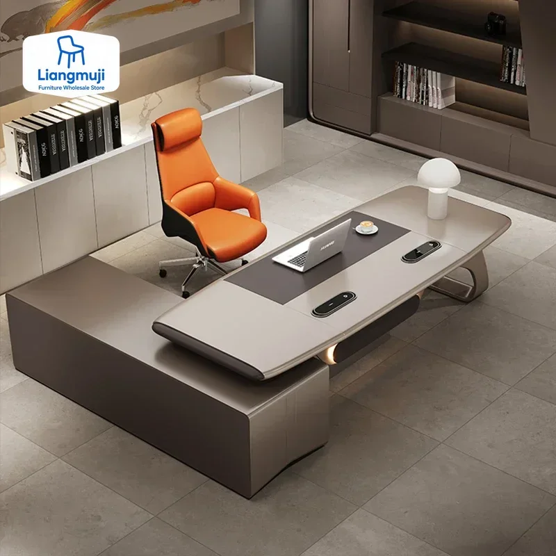 Woodworking Desk Chair - Gaming Chair Coffee Tables Office Desk