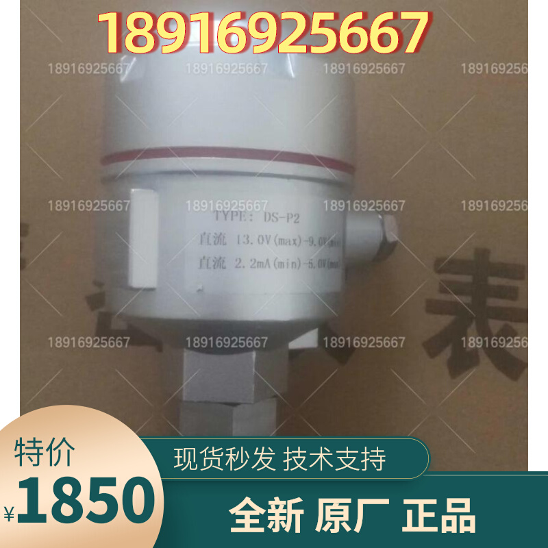 Woodworking Warehouse - 2025 DS-P2/DS-P2F Large Warehouse Warehouse Water