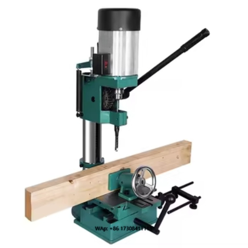 Woodworking Or Woodworking - Hisimen Woodworking Machinery or Workshop 1000W