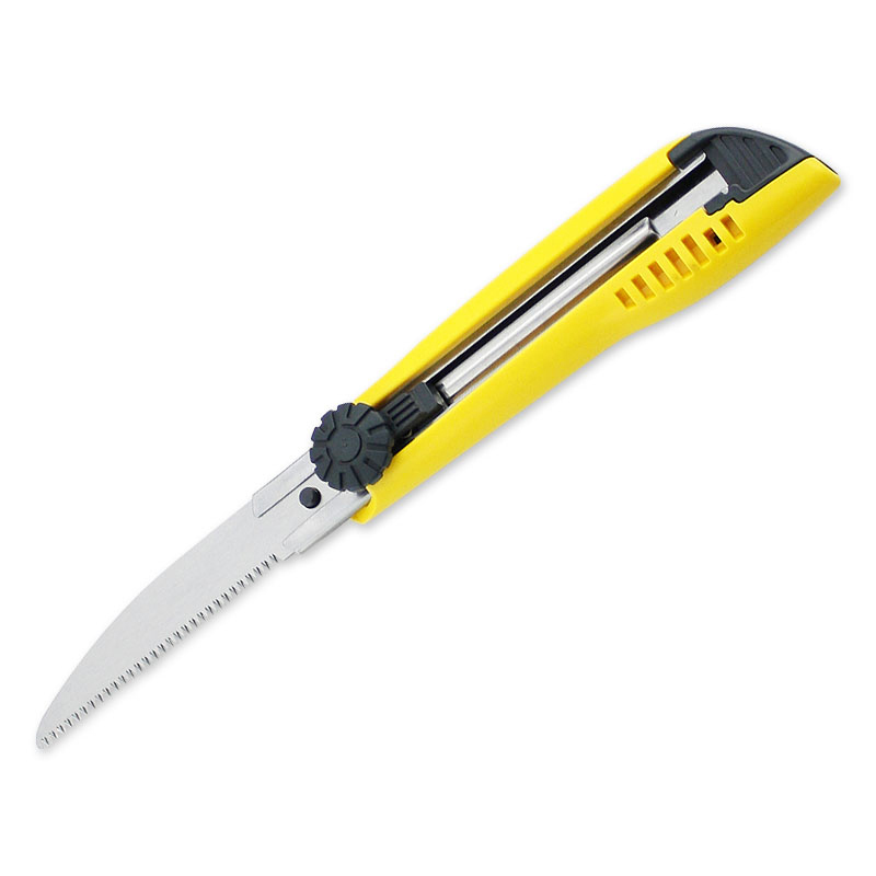 Woodworking Hand Saw - Tajima HSSB series Hand saw small