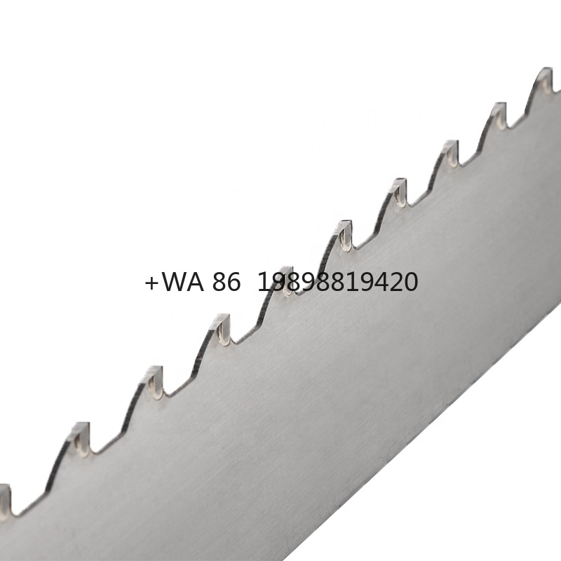 Woodworking Hand Saw - Carpenter Hand Bow Wood Cutting Tool