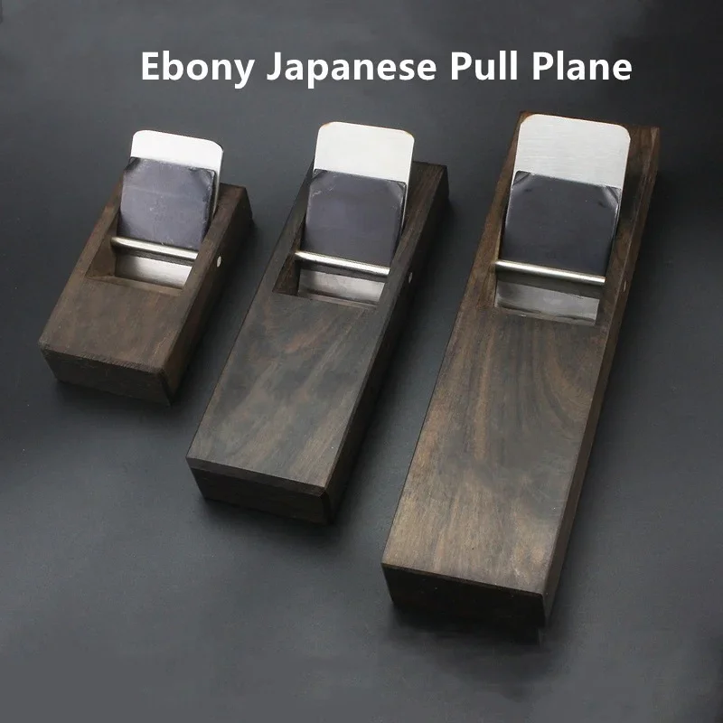 Woodworking Kumiko - New Japanese Style Woodworking Planer Wood