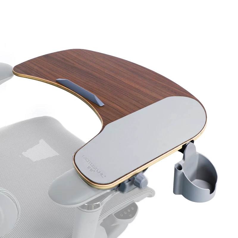 Woodworking Desk Chair - Universal Ergonomic Chair Gaming Desk Accessory