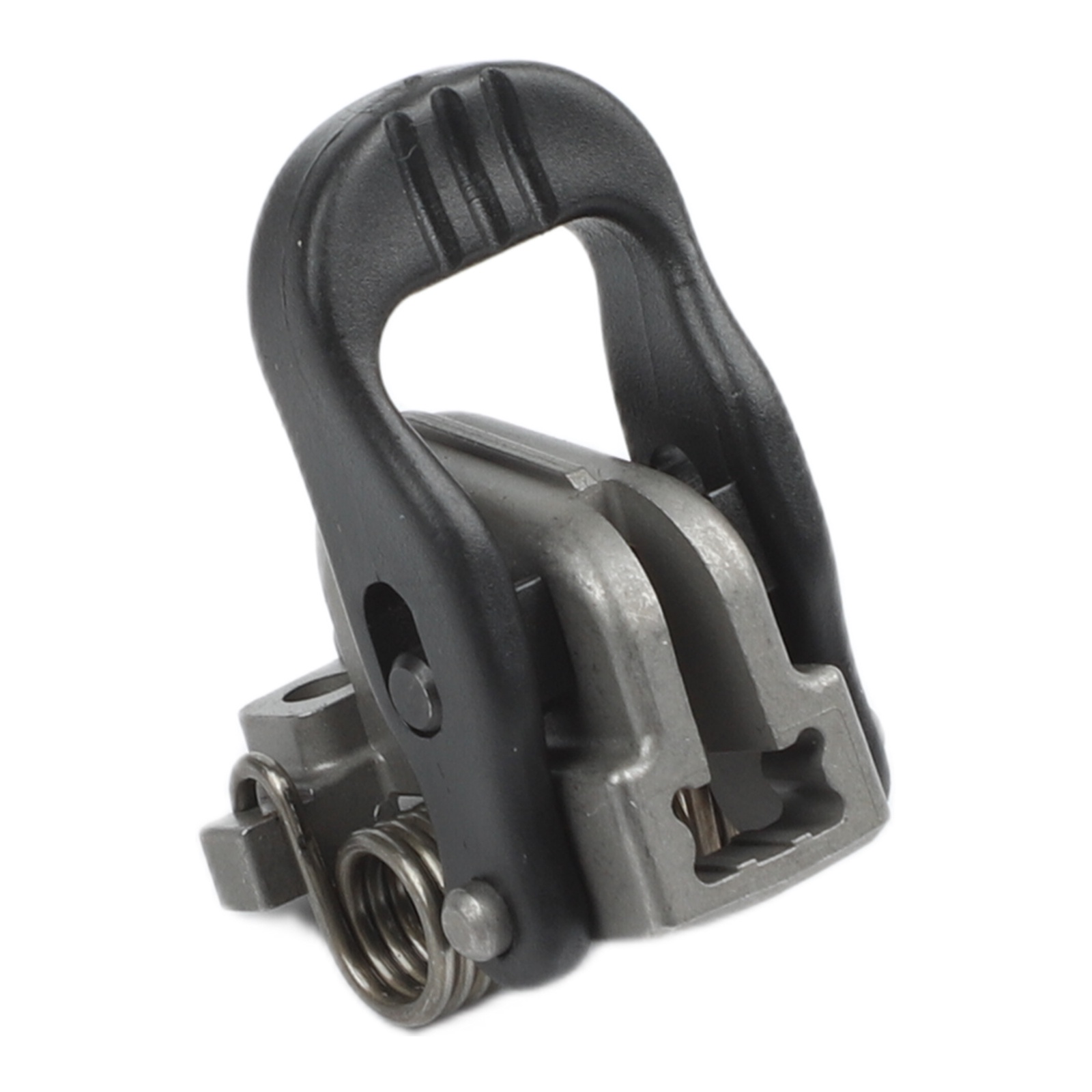 Woodworking Hand Saw - Replacement Saw Blade Holder Clamp Hand
