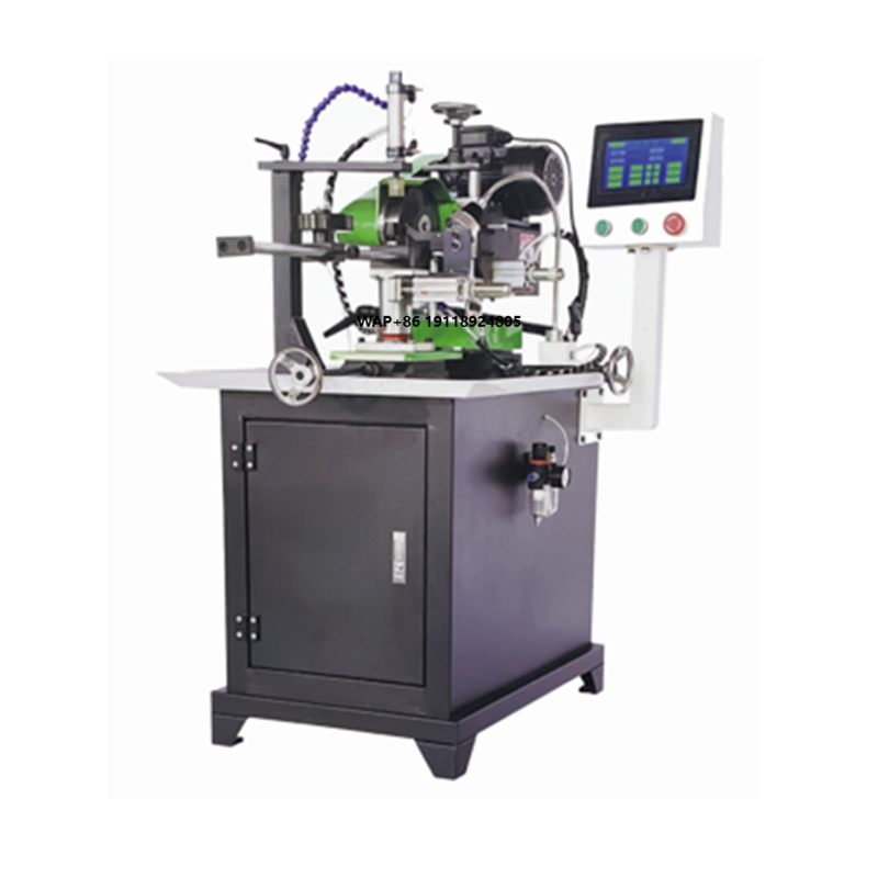 Woodworking Product - 2022 Hot Product LIVTER Automatic Gear