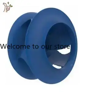 Woodworking York - 2026.4 New York Gr45I Wall。 UK.
