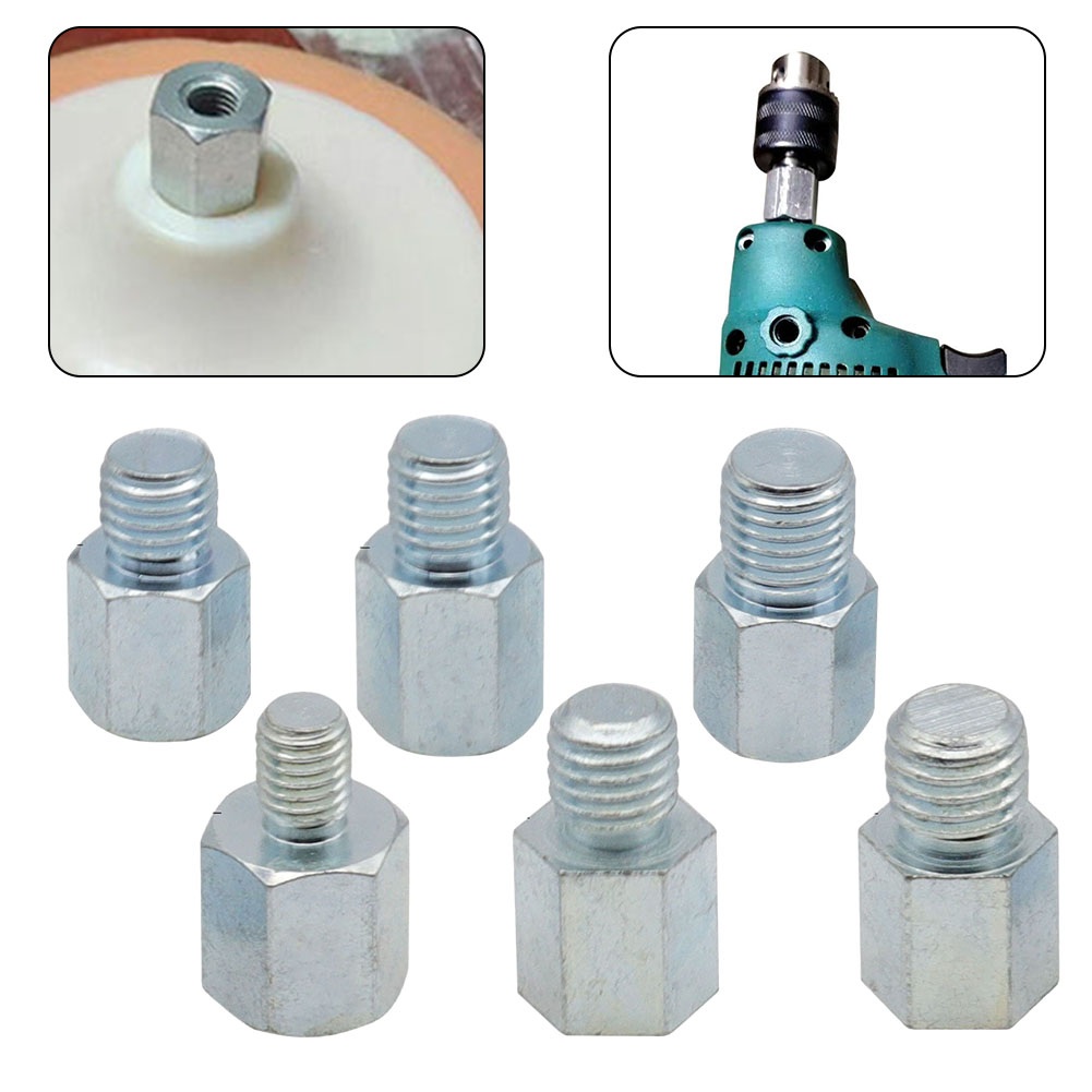 Woodworking Or Woodworking - M10 To M14 M16 M14 To