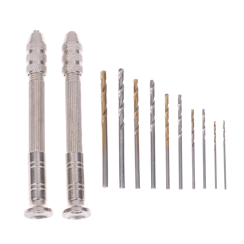 50Pcs High Quality Aluminum Al - Woodworking Vise Types review and price