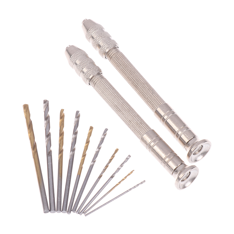 50Pcs High Quality Aluminum Al - Woodworking Vise Types review and price