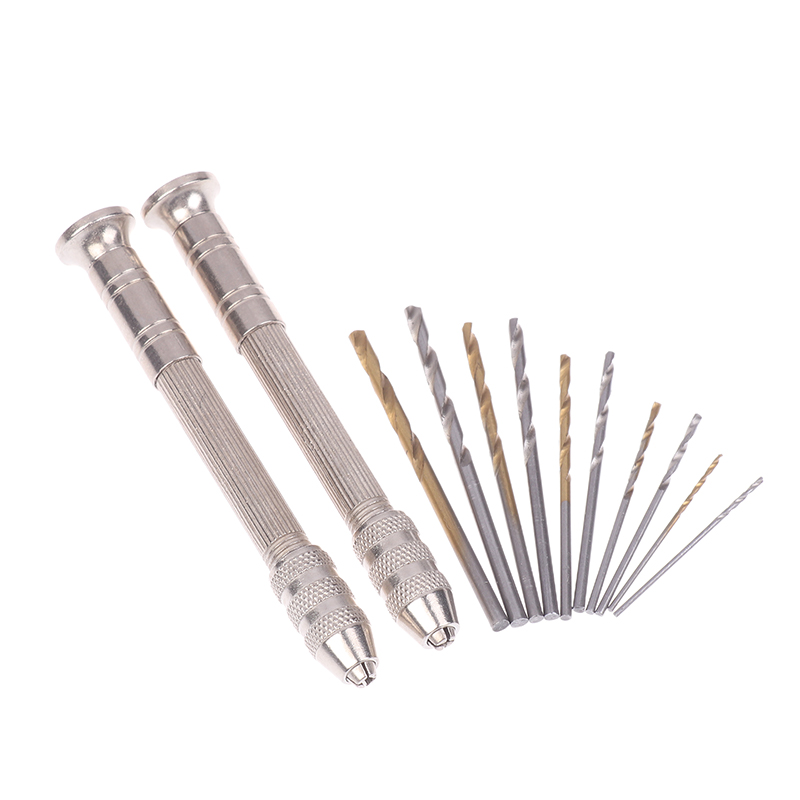50Pcs High Quality Aluminum Al - Woodworking Vise Types review and price
