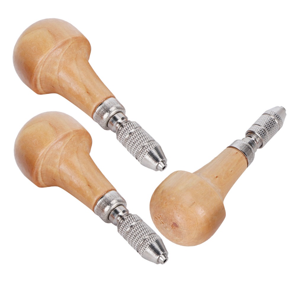 3pcs Clamp Single End Lock Noz - Woodworking Vise Types review and price