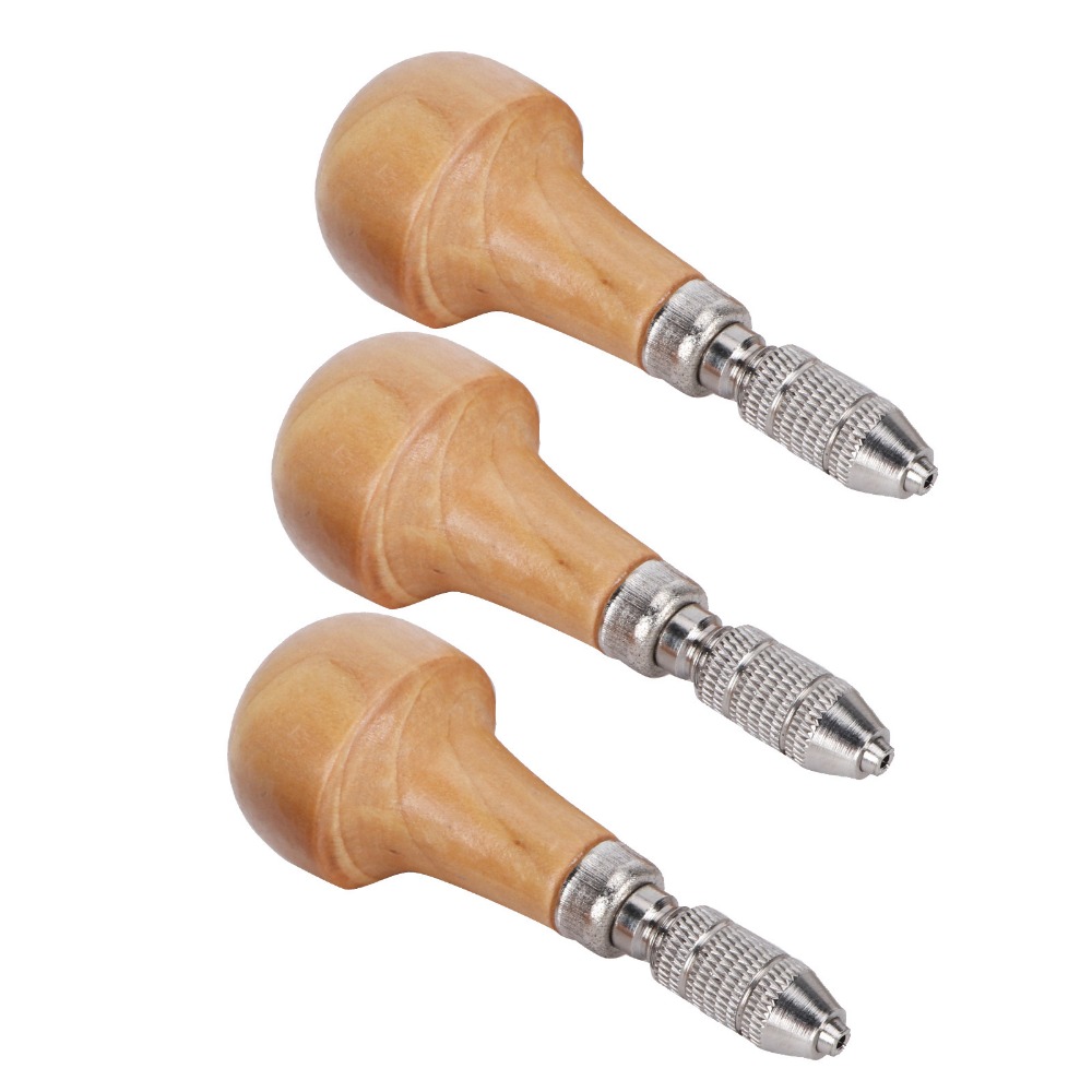 3pcs Clamp Single End Lock Noz - Woodworking Vise Types review and price
