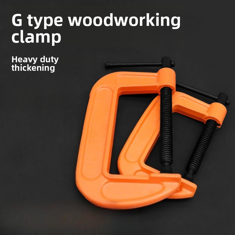 Woodworking Multifunctional Cl - Woodworking Product review and price
