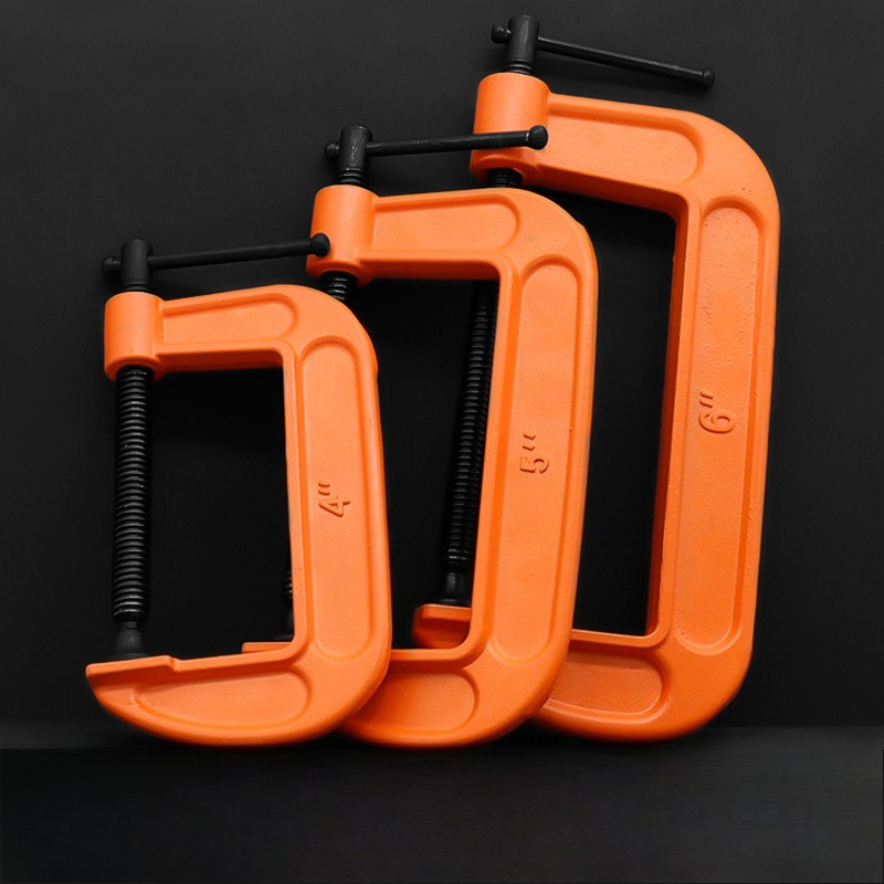 Woodworking Multifunctional Cl - Woodworking Product review and price