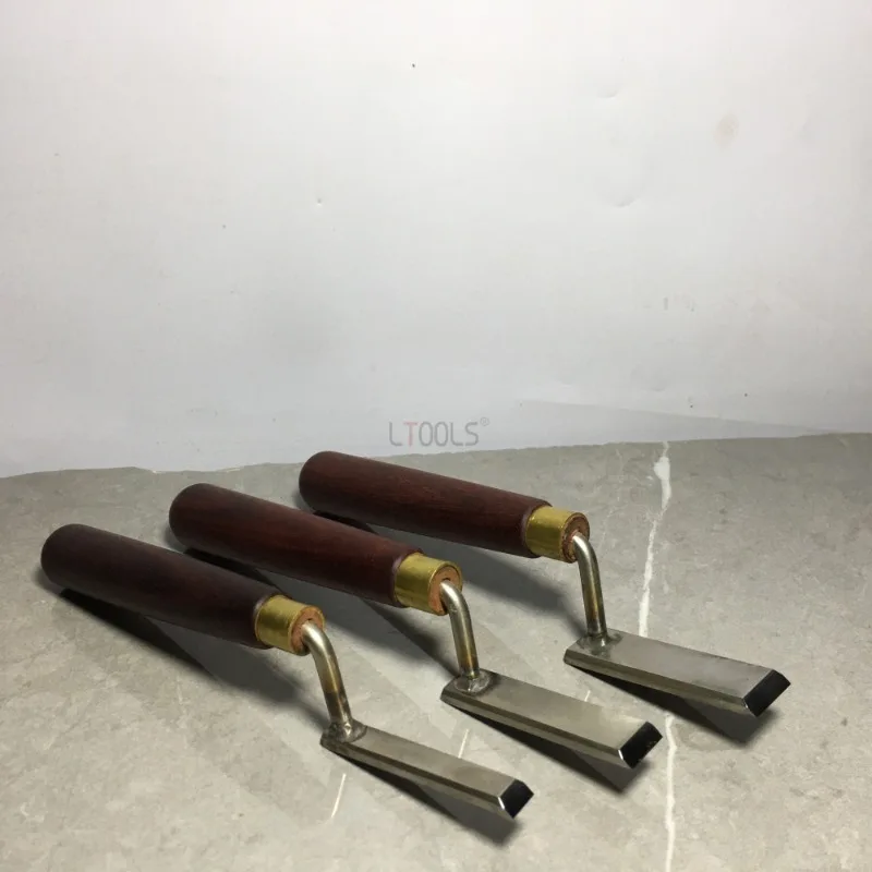 Woodworking White Steel High F - Woodworking Kumiko review and price