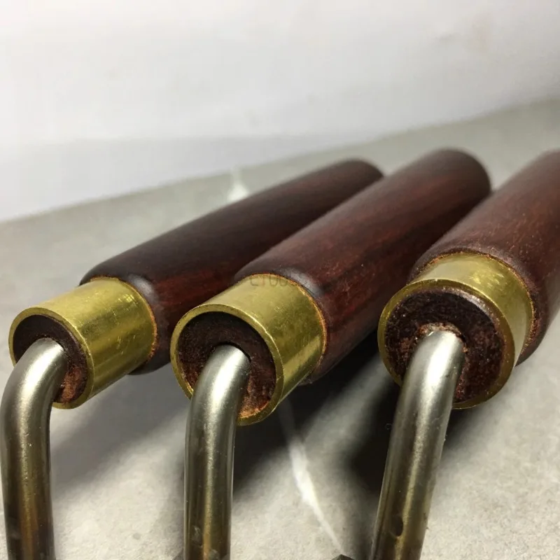 Woodworking White Steel High F - Woodworking Kumiko review and price