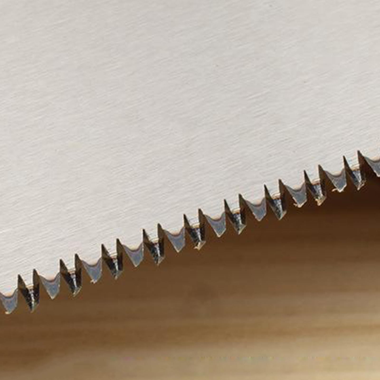 Hand Saw for Beginner Crosscut - Woodworking Hand Saw review and price