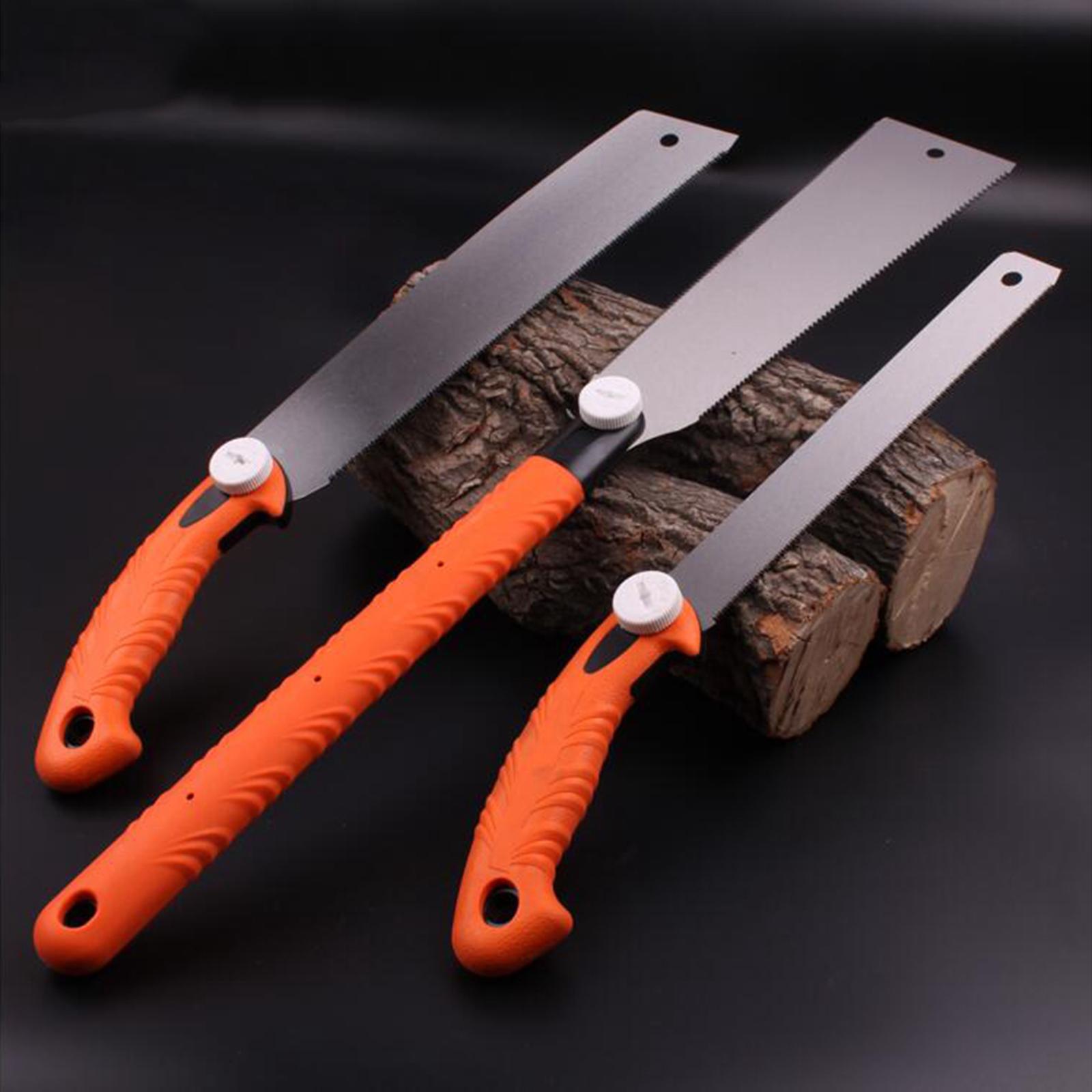 Hand Saw for Beginner Crosscut - Woodworking Hand Saw review and price