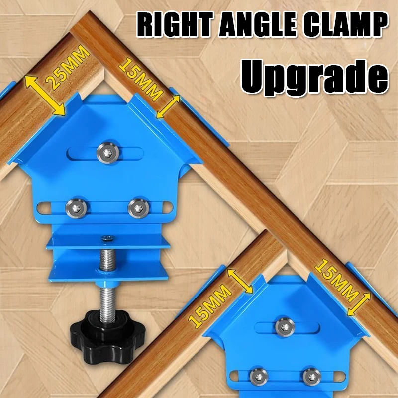Upgrade S or L Woodworking Alu - Woodworking Or Woodworking review and price