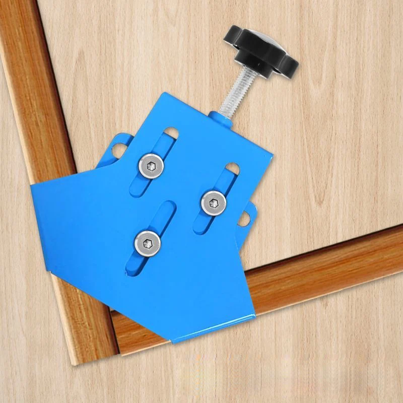Upgrade S or L Woodworking Alu - Woodworking Or Woodworking review and price