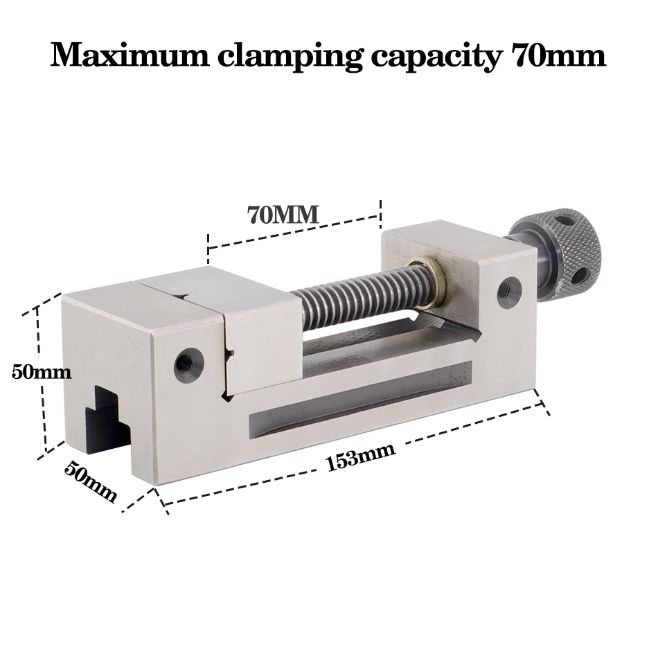 High Precision Vise Grinding/D - Woodworking Vise For Workbench review and price