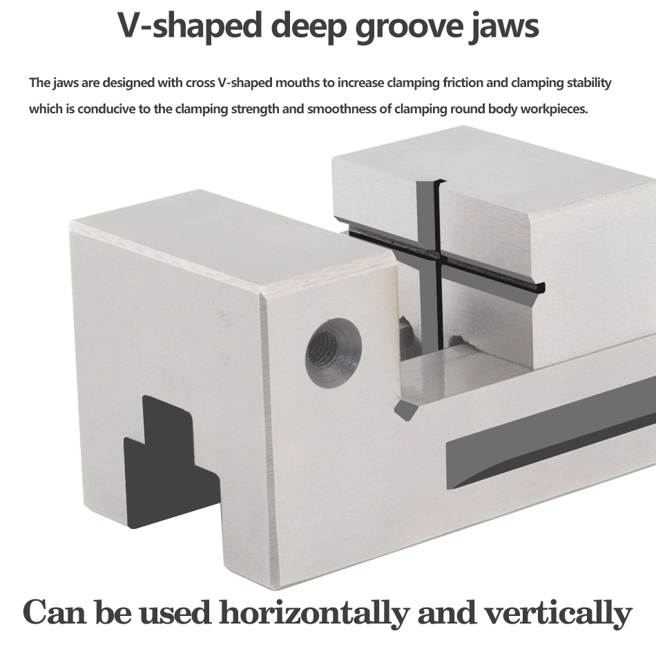 High Precision Vise Grinding/D - Woodworking Vise For Workbench review and price