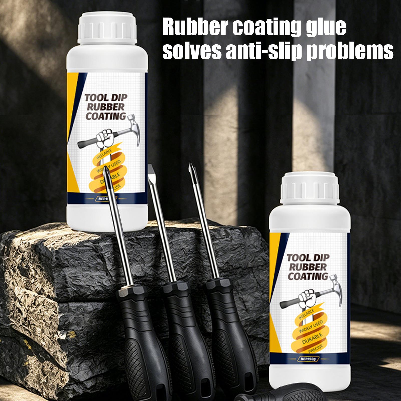 Tool Handle Dip Coating 150g A - Woodworking Utensil Holder review and price