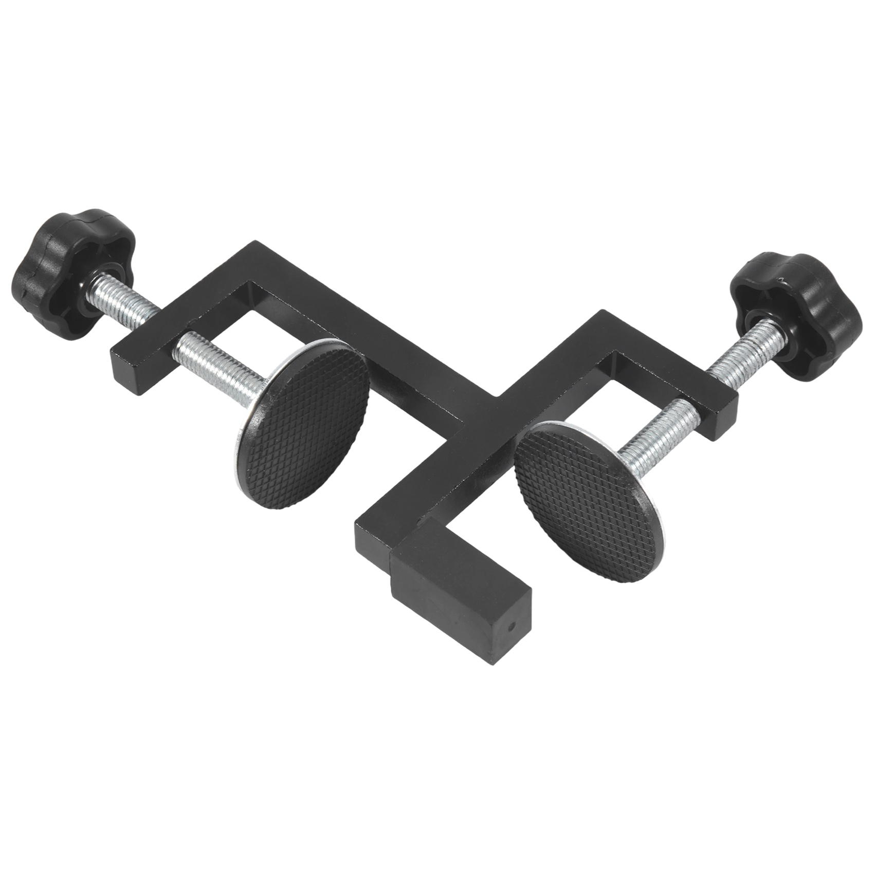 A93Z Strong Y-Type Clamp Woodw - Woodworking Vise Types review and price