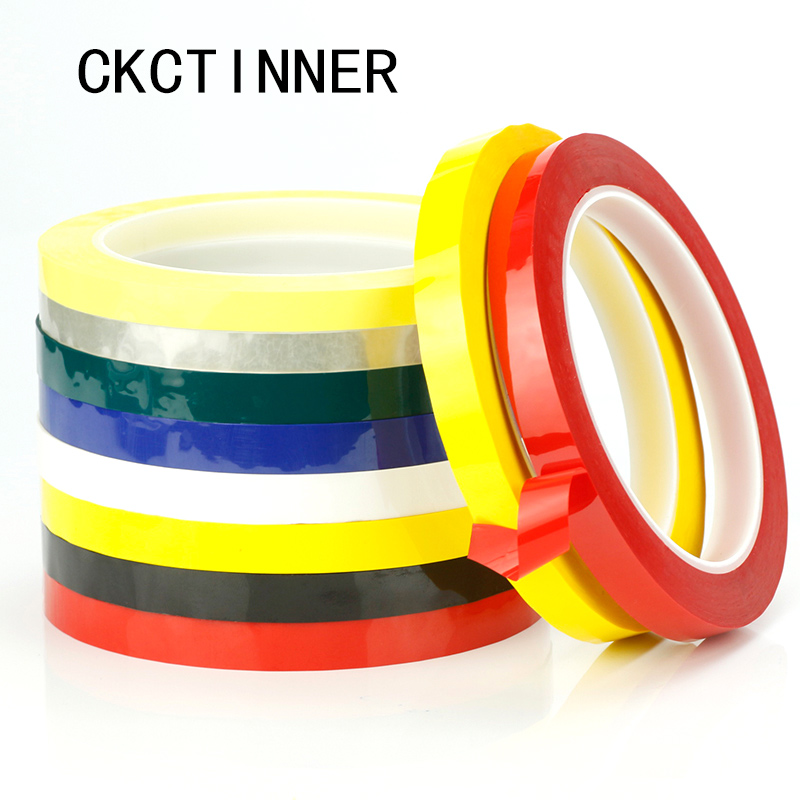 1pcs 3mm 5mm Length 66M 5S des - Woodworking Classes review and price