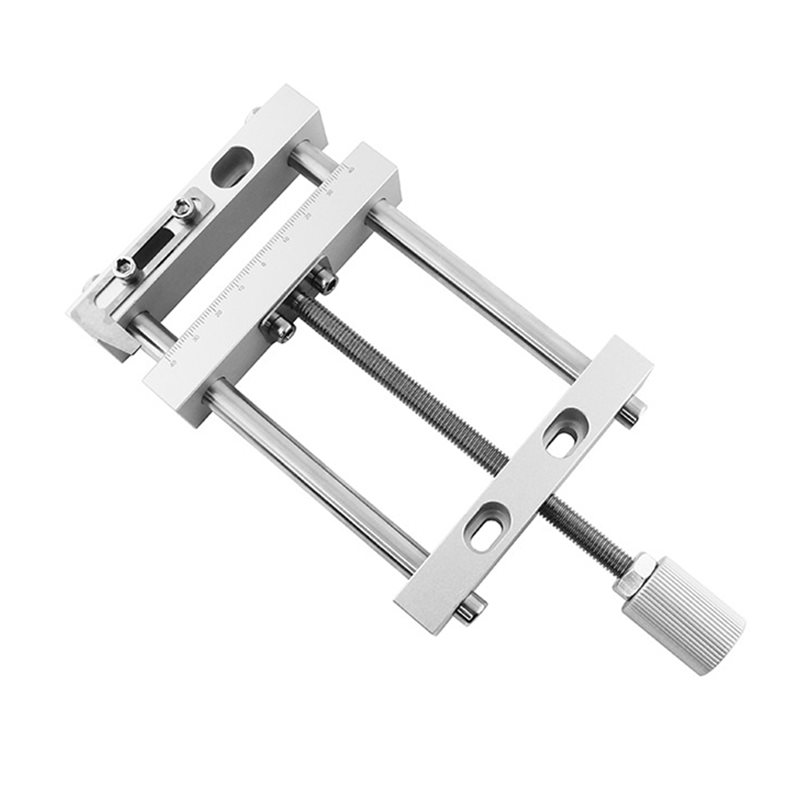 24-Hour Delivery For Engraving - Woodworking Vise For Workbench review and price