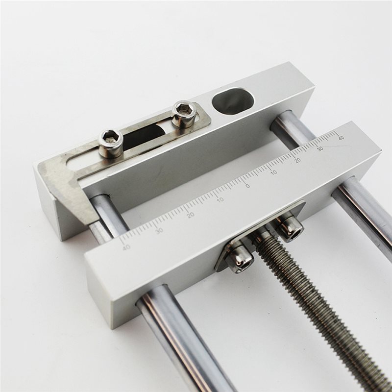 24-Hour Delivery For Engraving - Woodworking Vise For Workbench review and price