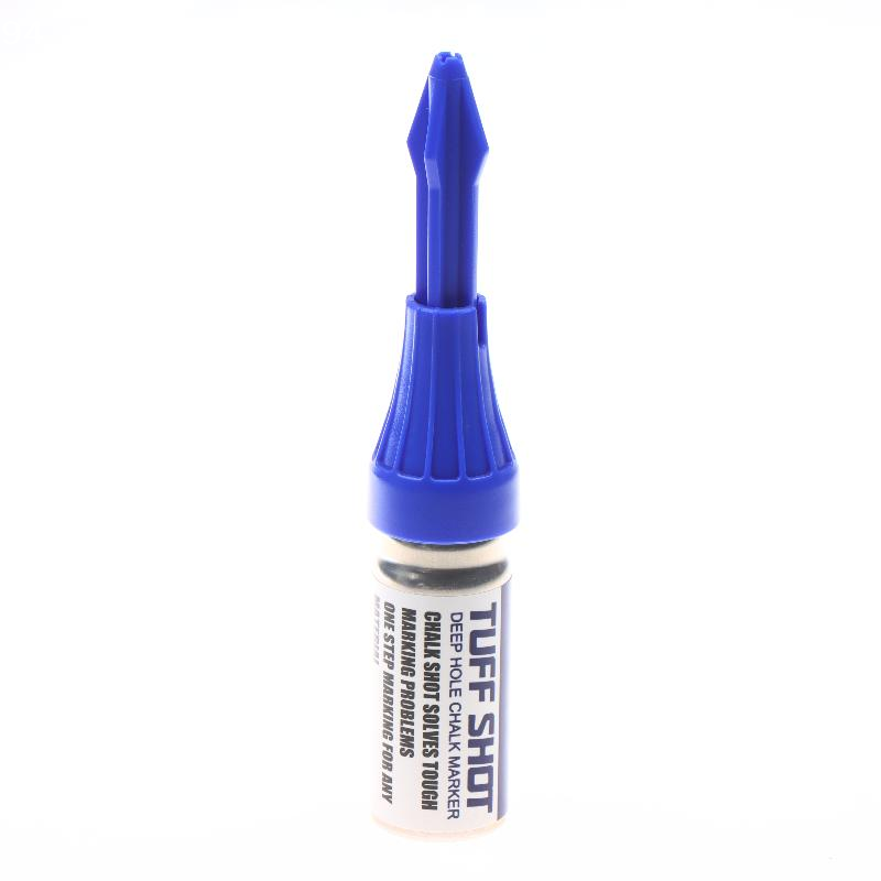 1 PCS Inkjet Water Color Posit - Woodworking Classes review and price