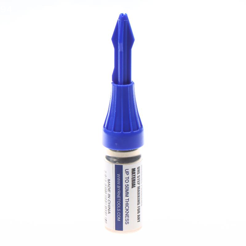 1 PCS Inkjet Water Color Posit - Woodworking Classes review and price