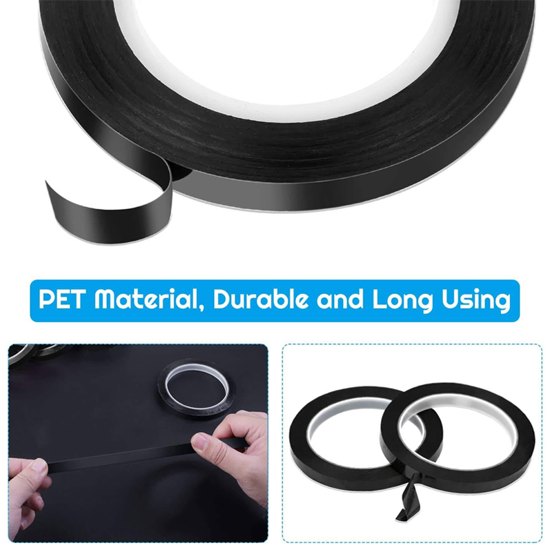 50M Whiteboard Graphic Pinstri - Woodworking Classes review and price