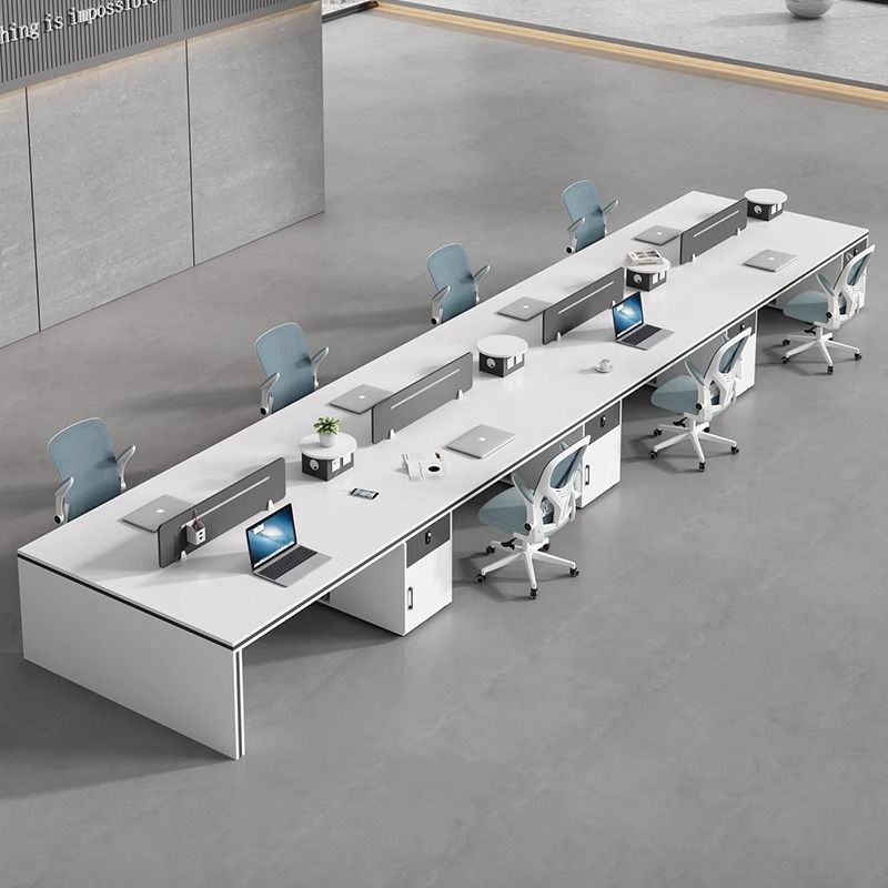 Office Staff, Desk And Chair C - Woodworking Desk Chair review and price