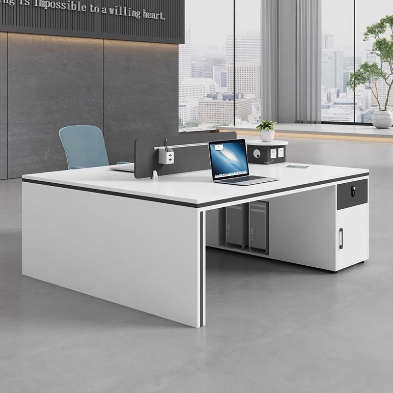 Office Staff, Desk And Chair C - Woodworking Desk Chair review and price