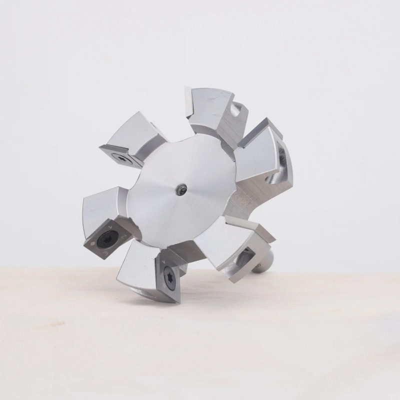 S12.7*D85 Woodworking Cutter w - Router Bits For Woodworking review and price