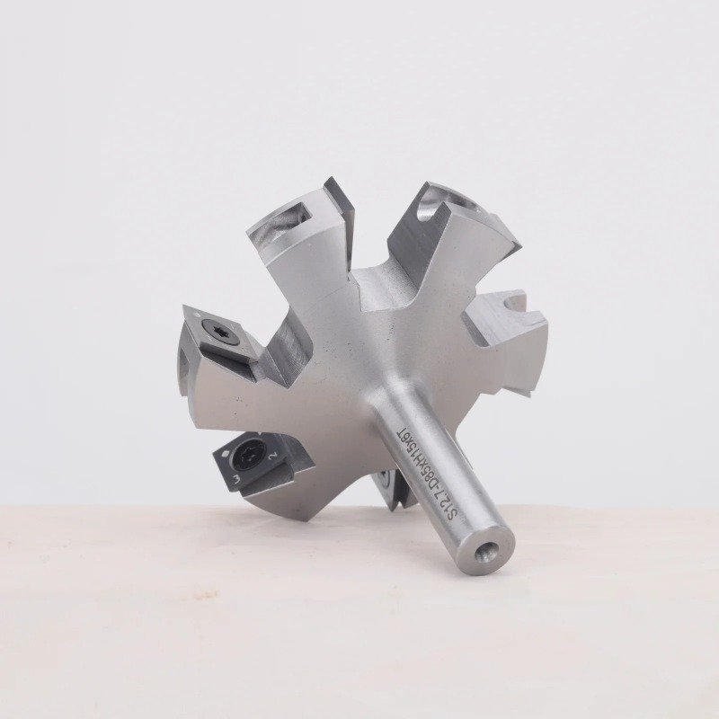S12.7*D85 Woodworking Cutter w - Router Bits For Woodworking review and price
