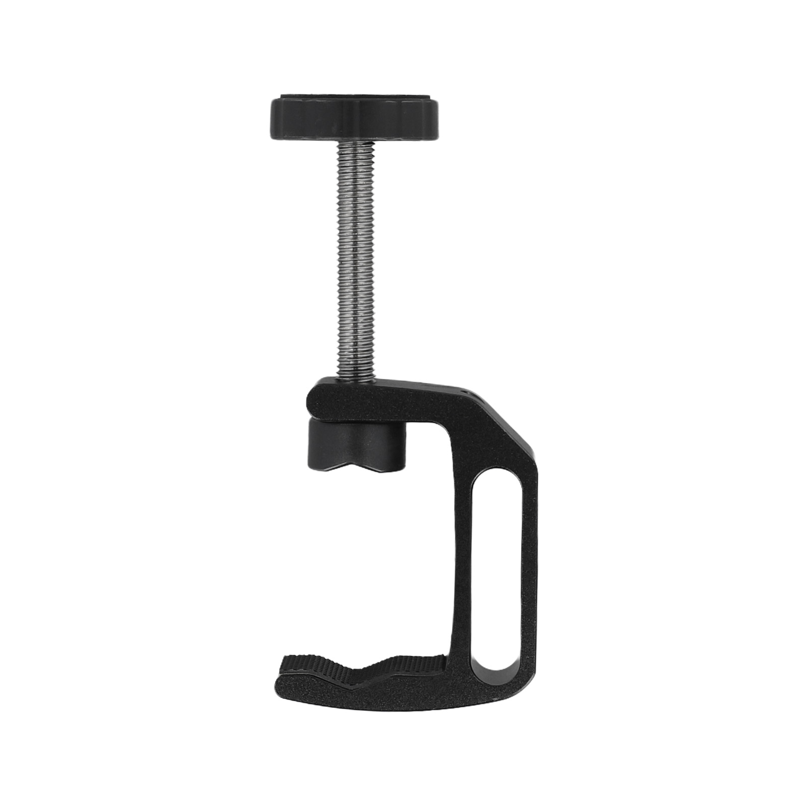 C Type Clamp Aluminum Alloy Sc - Woodworking Vise Types review and price