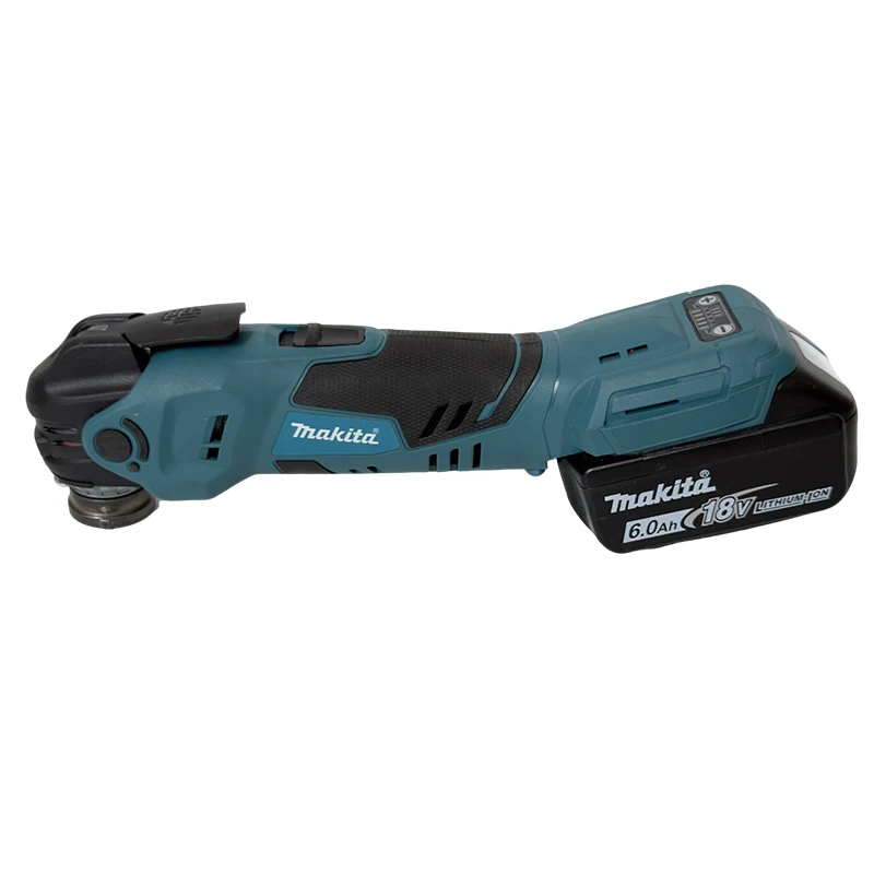 Makita Brushless Oscillating M - Woodworking Basic Tools review and price