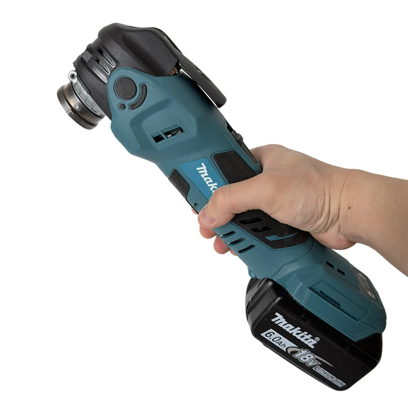 Makita Brushless Oscillating M - Woodworking Basic Tools review and price