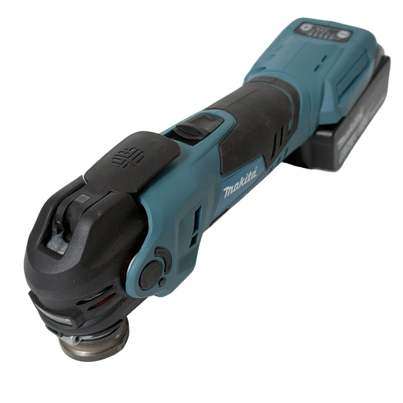 Makita Brushless Oscillating M - Woodworking Basic Tools review and price