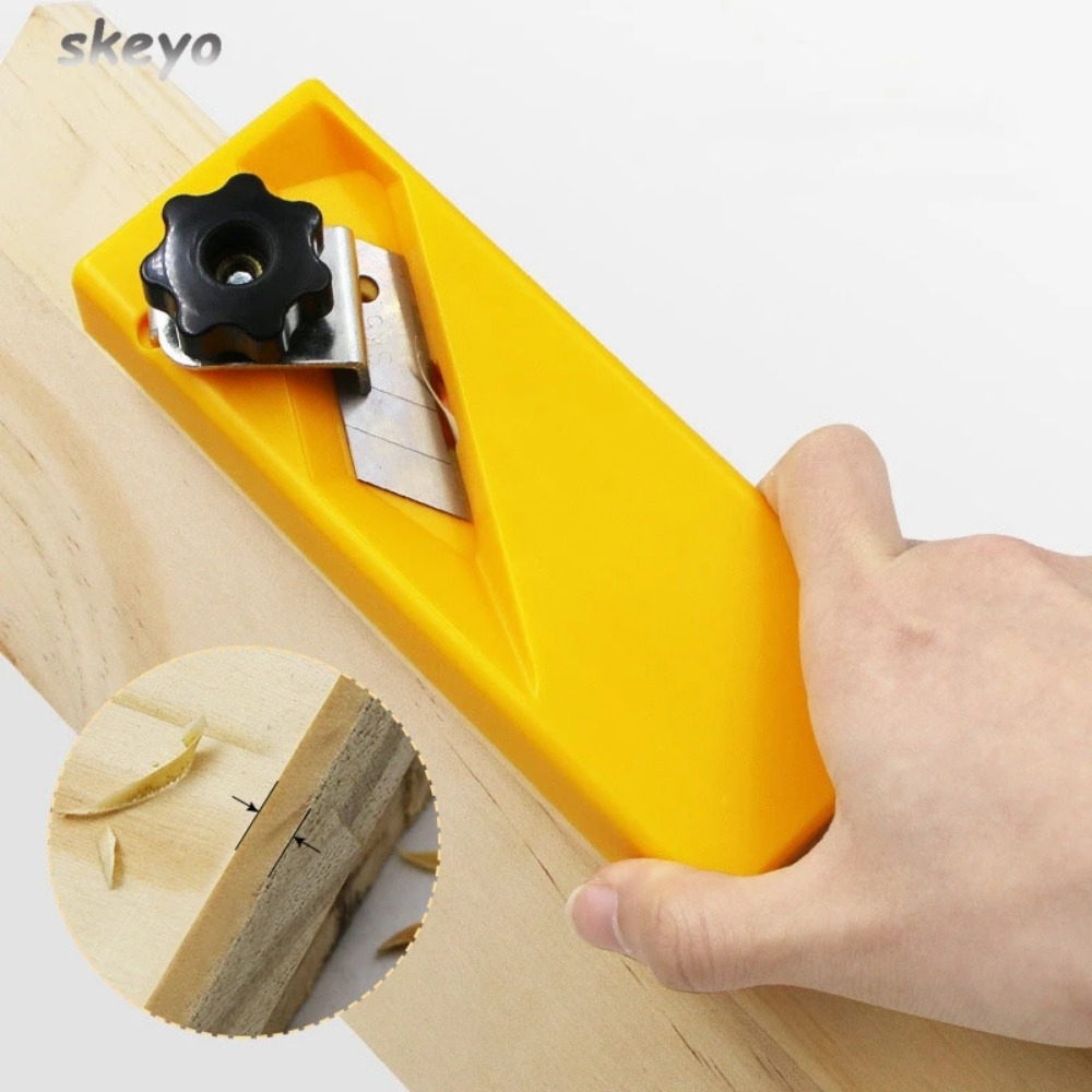 Woodworking Gypsum Board Plane - Woodworking Hand Saw review and price