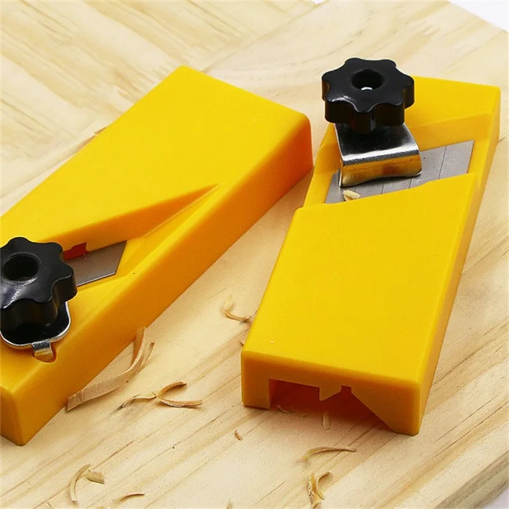 Woodworking Gypsum Board Plane - Woodworking Hand Saw review and price