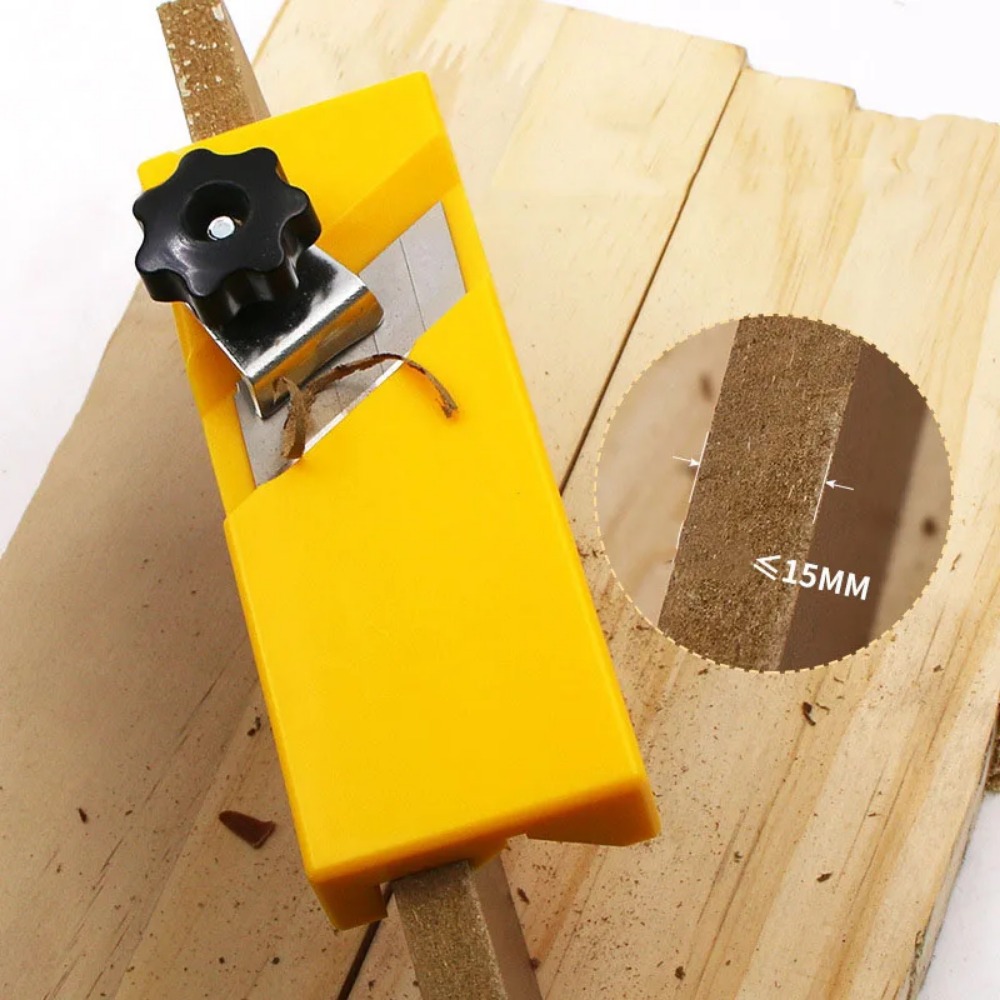 Woodworking Gypsum Board Plane - Woodworking Hand Saw review and price