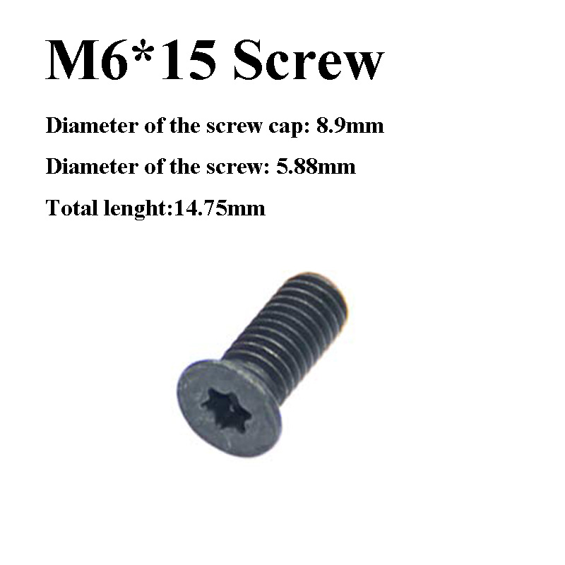 M6*15 Screws For Woodworking R - Woodworking Or Woodworking review and price