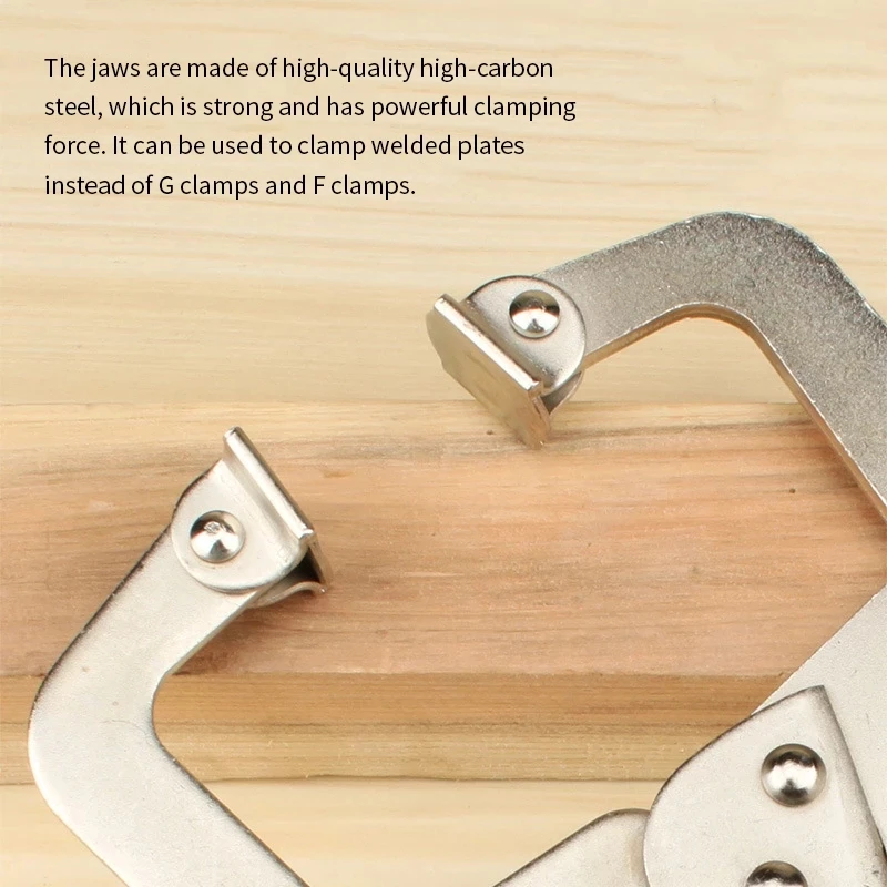 6/9/11/14/18-inch  Cabinets Hi - Woodworking Vise Types review and price